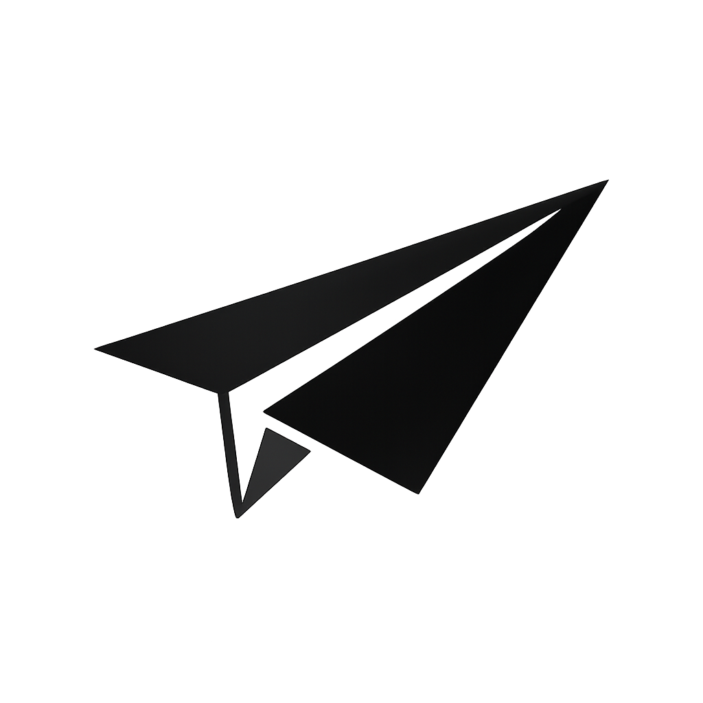 SceneWorks.io